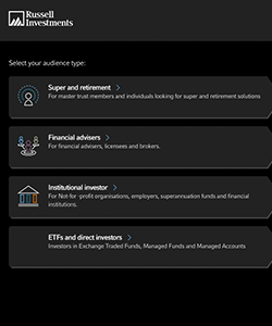 American Funds Thumbnail Login